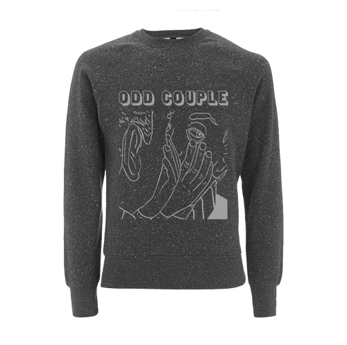 Yada Yada Sweatshirt