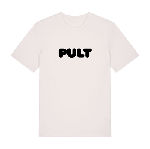 PULT T-Shirt